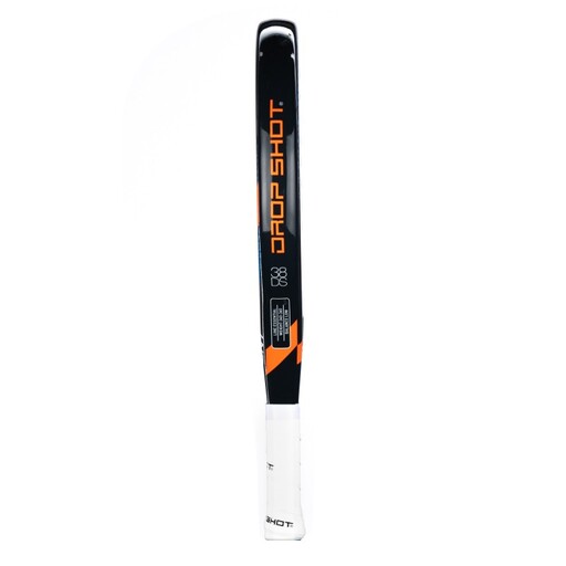 Pala Drop Shot Kibo 4,0