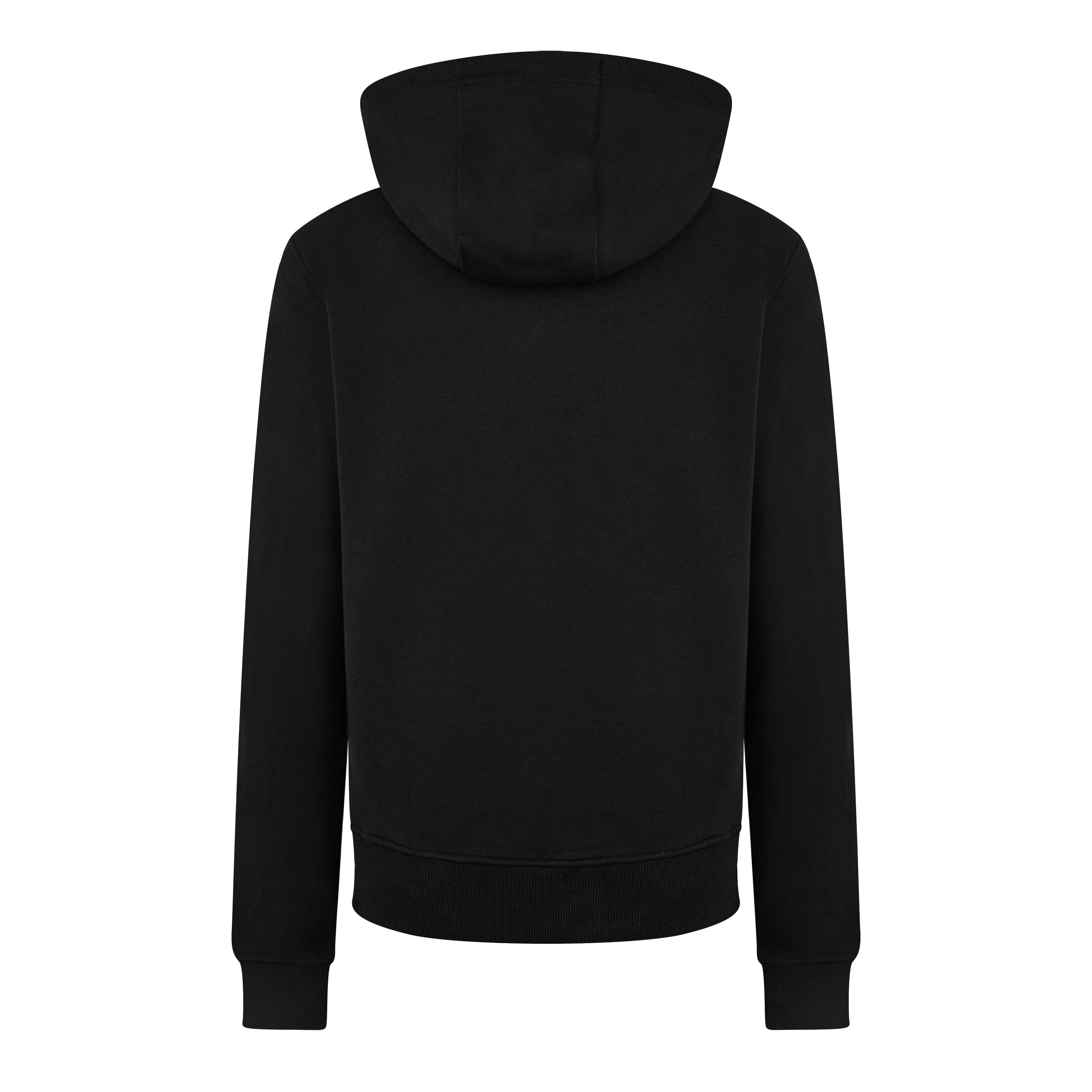 The North Face Drew Peak Hoodie