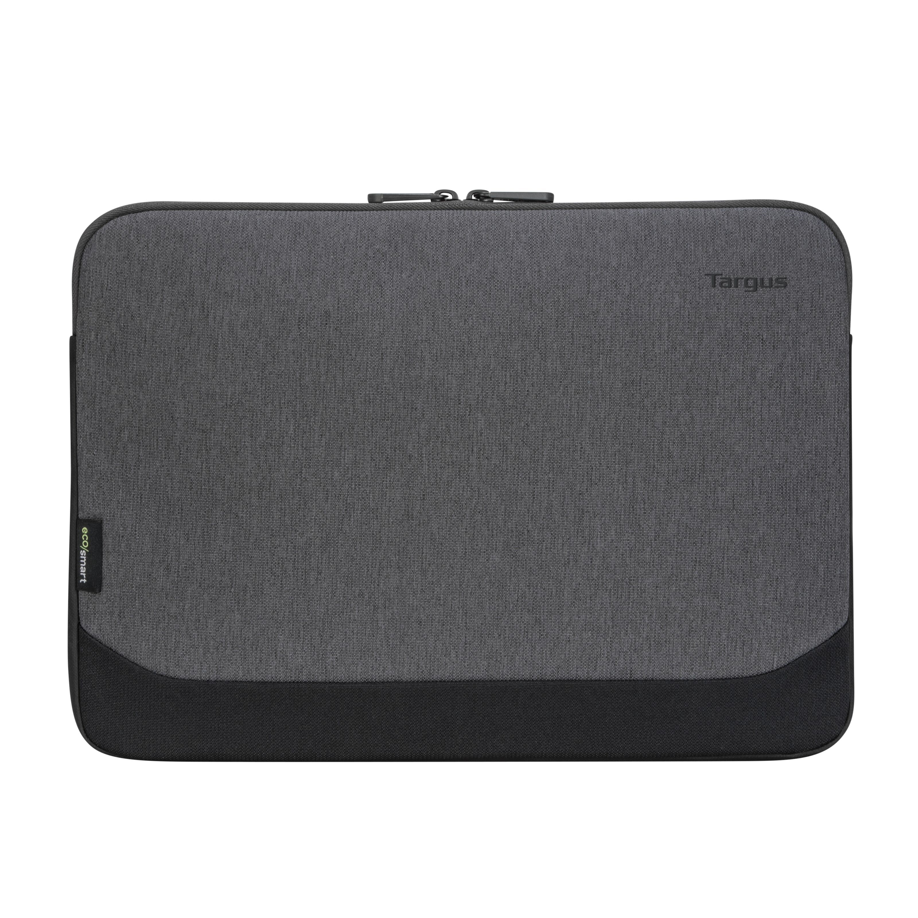 Targus Cypress Sleeve Datamaskinetui 13-14