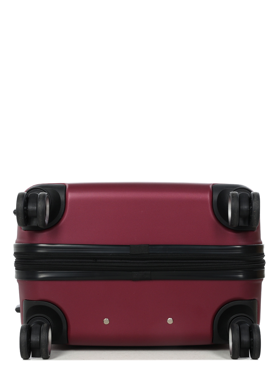 Valise Worldline Santa Pola 65 cm