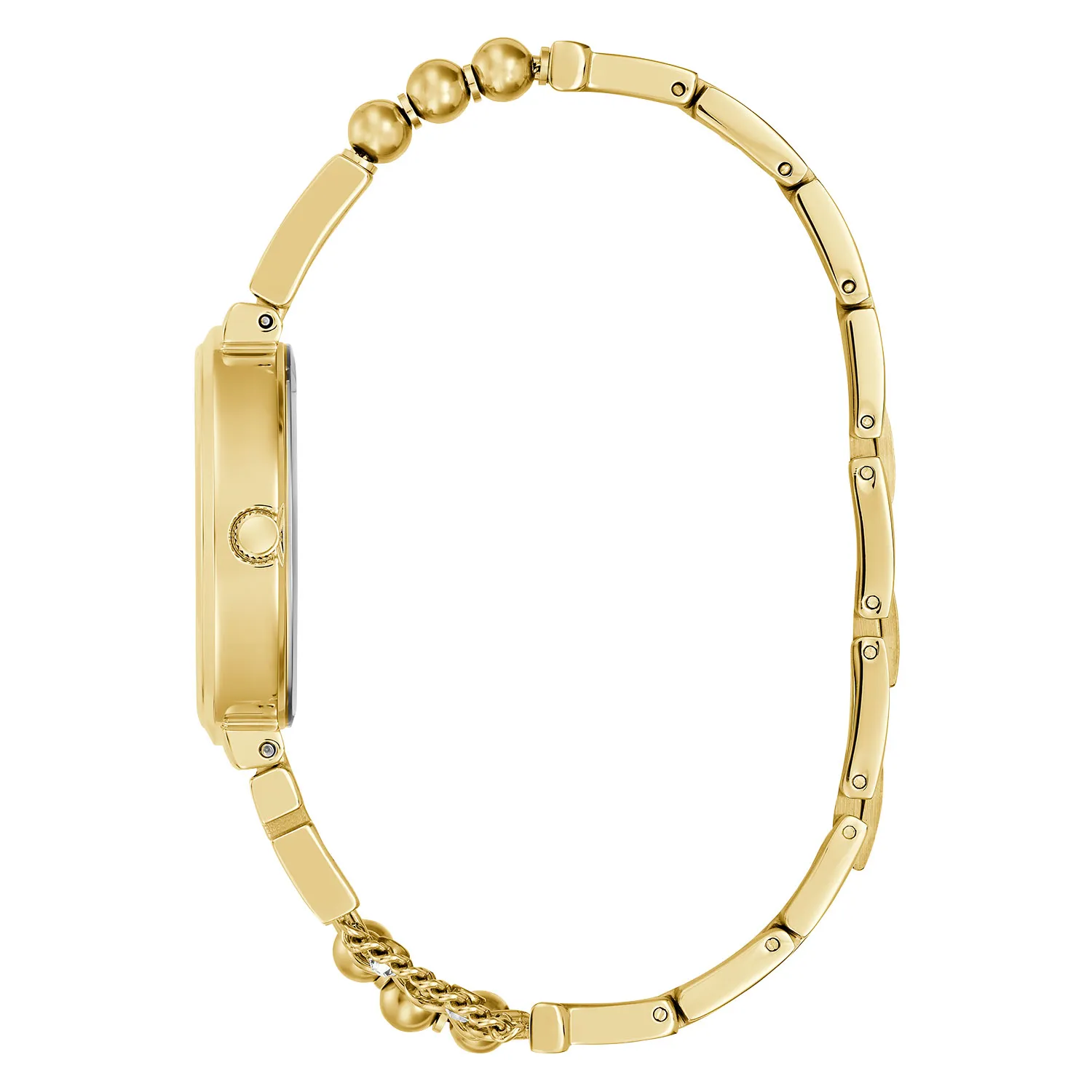 Guess Night Life GW0545L2