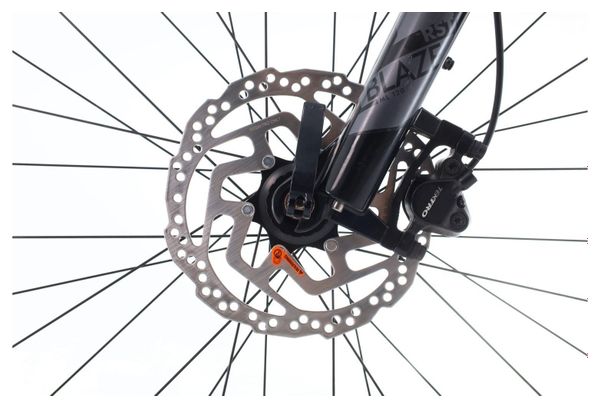 Produit reconditionné · Conway Cairos S 2.0 / Vélo VTT électrique / Conway | Bon état