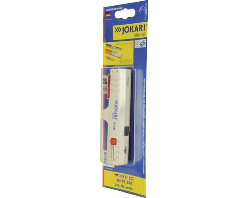 Jokari stripper PC-CAT 45688