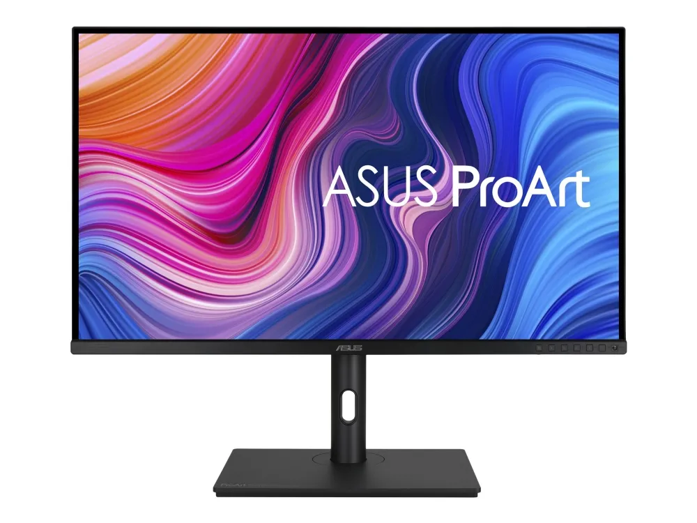 [OUTLET] - ASUS ProArt PA329CV - LED-skærm - 32
