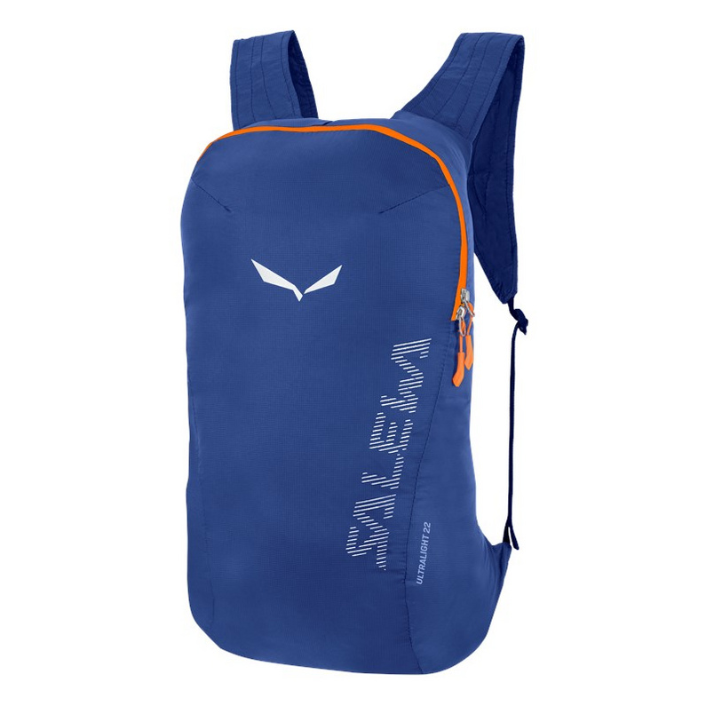 Salewa Ultralight 22 Rucksack