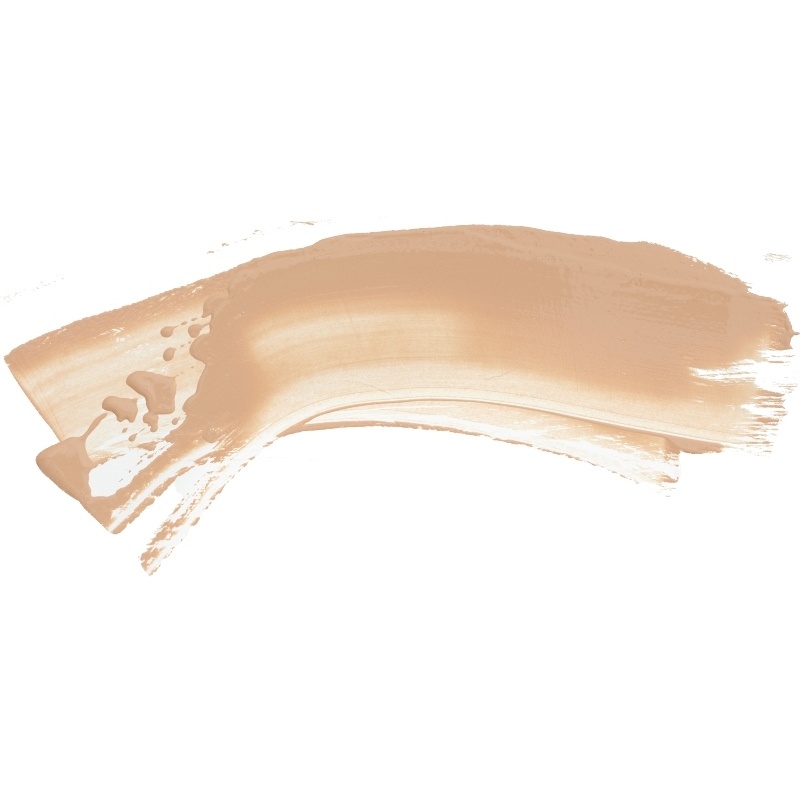 GOSH Hydramatt Foundation 30 ml - 008N Medium