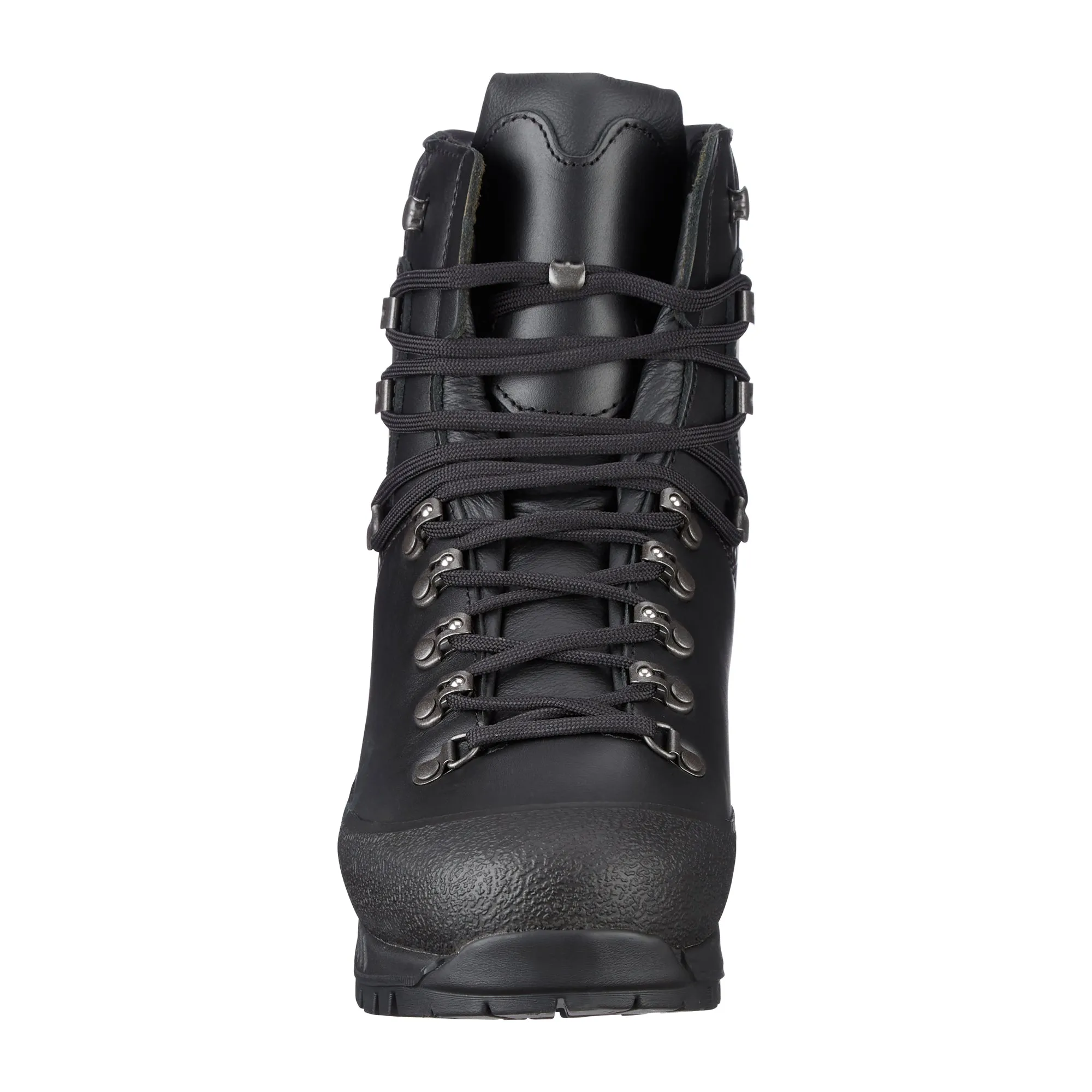 Hanwag -  Stiefel Alaska GTX