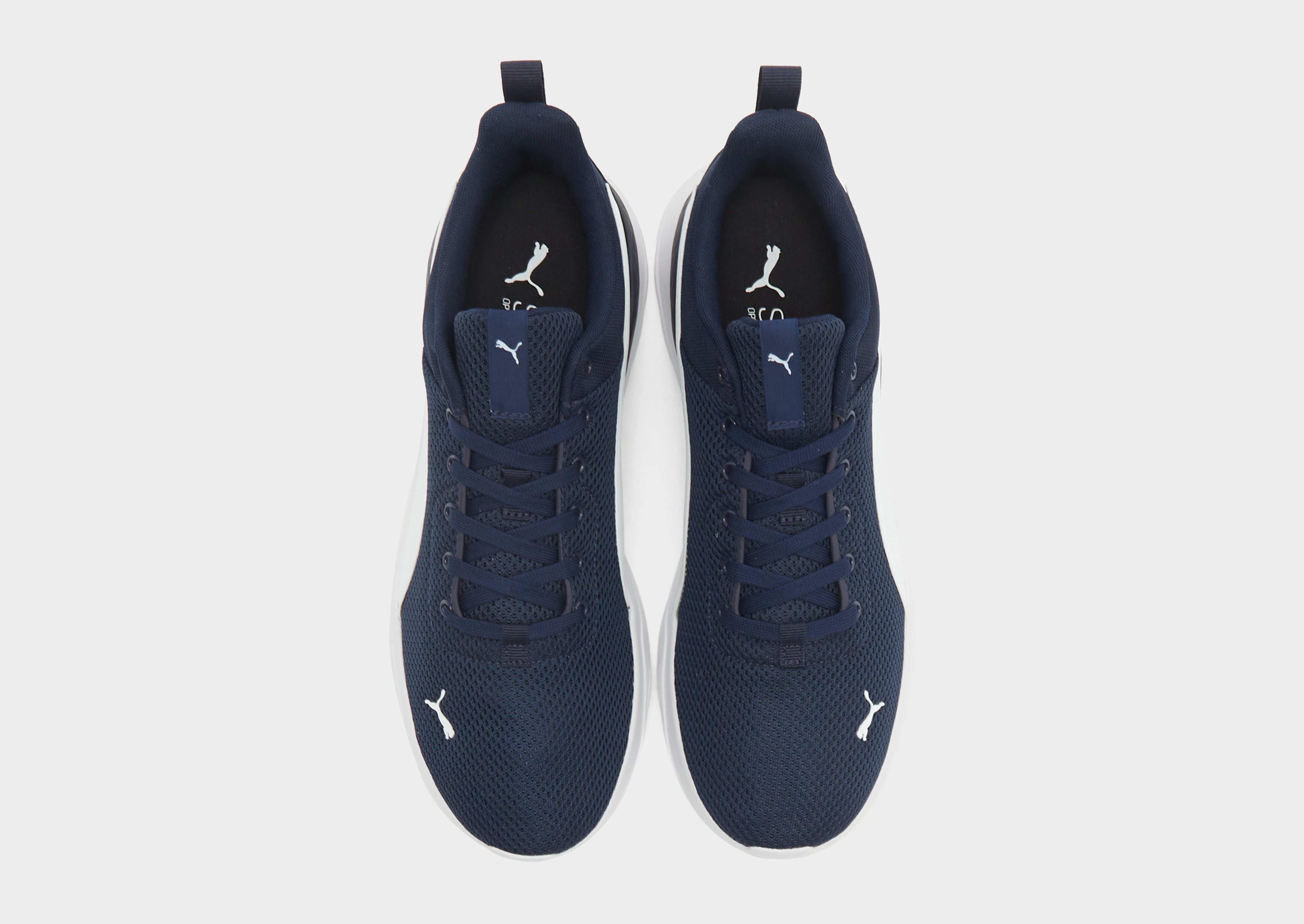 Puma Anzarun Lite Homme