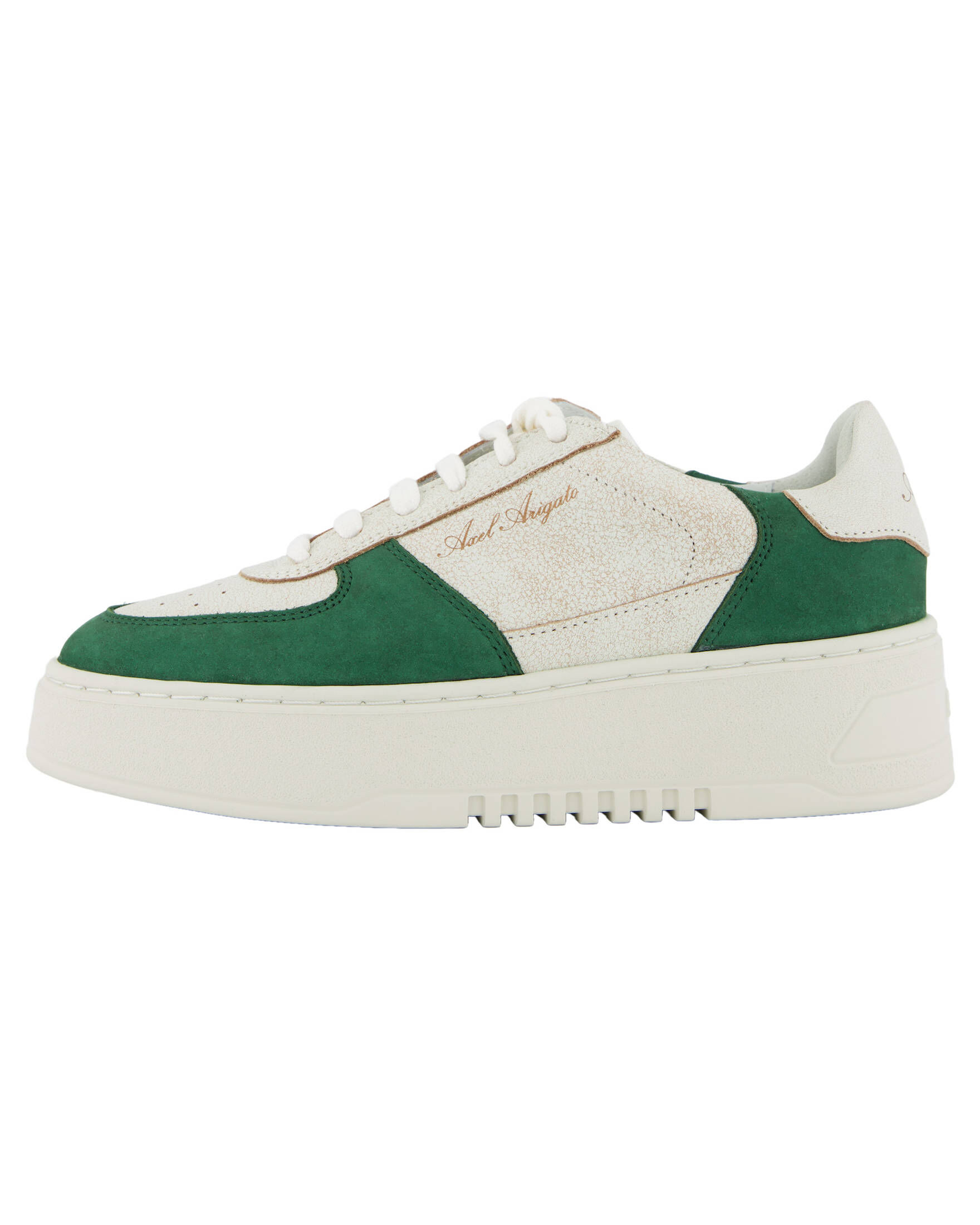Axel Arigato| Damen Sneaker ORBIT
