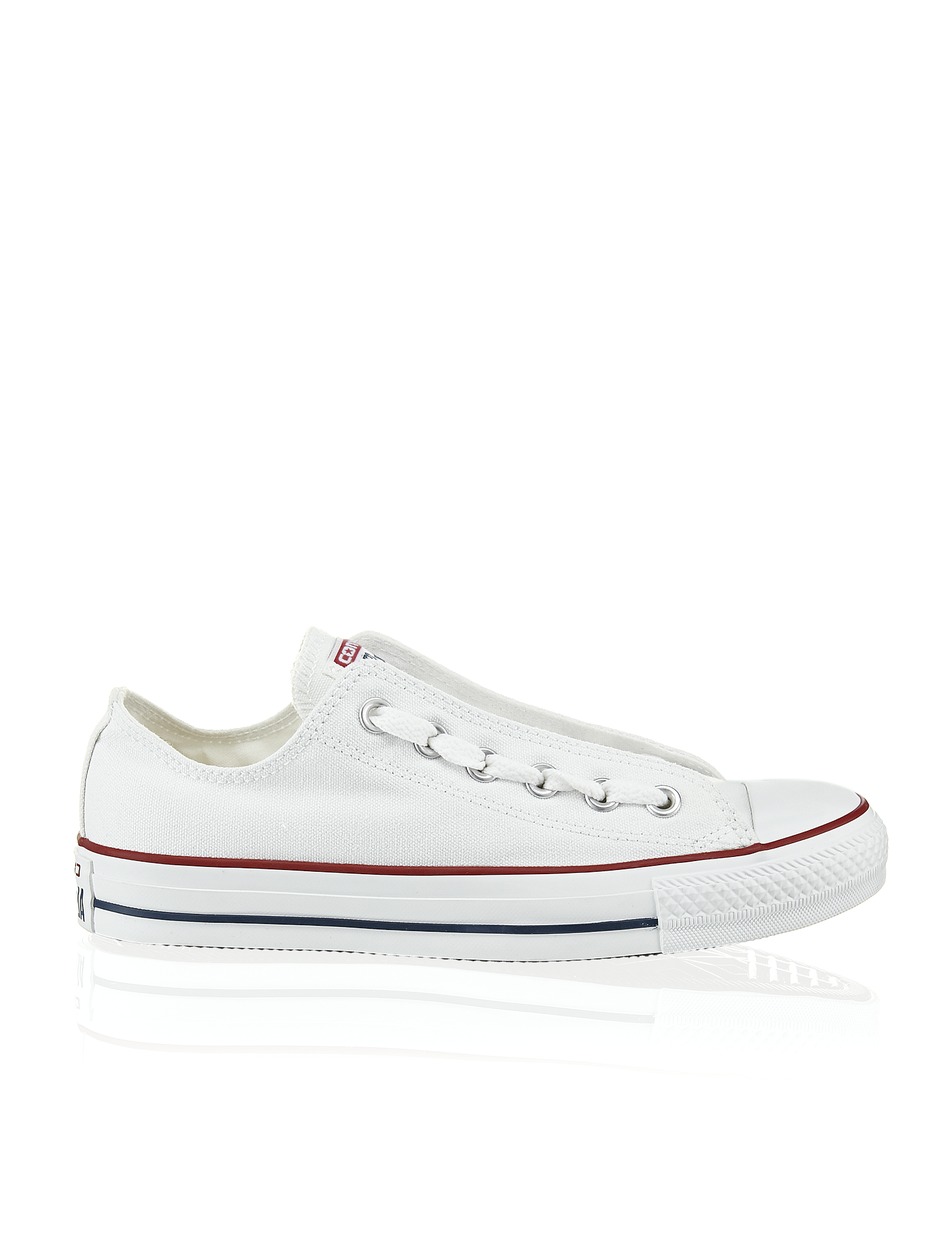 Chuck Taylor AS