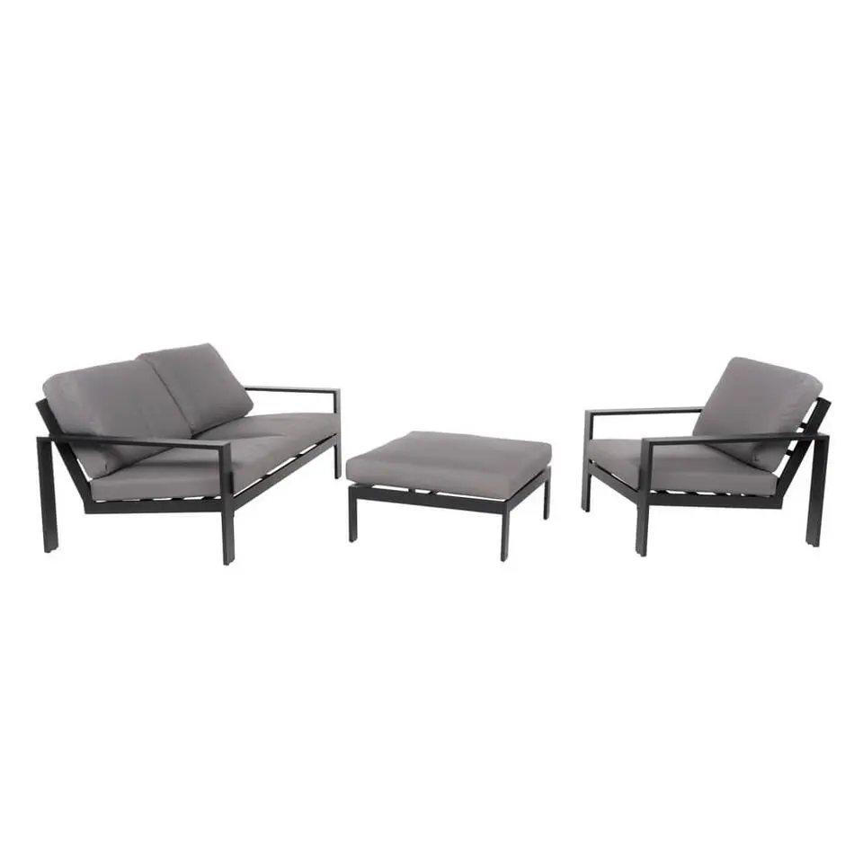 HOME DELUXE Tuinsalon RIO M