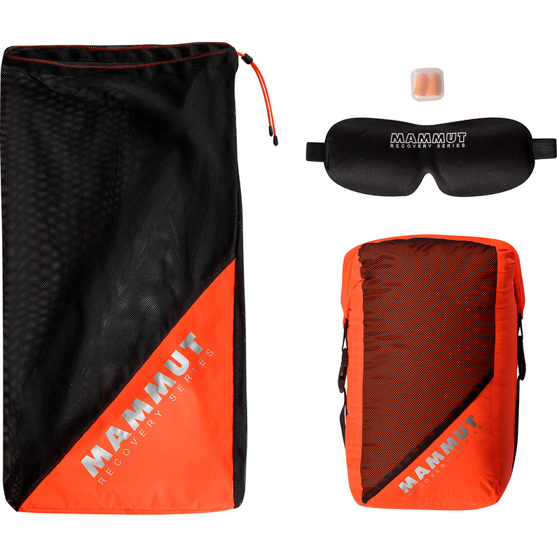 Mammut Damen Perform Down -10C Schlafsack