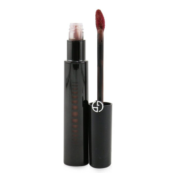Giorgio Armani Giorgio Armani Ecstasy Mirror