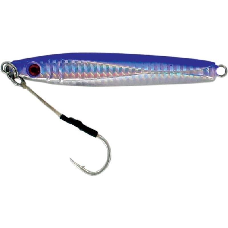 Jig Powerline Jig Power Sanagi - 80G