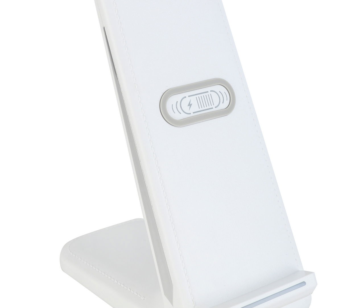 Novel LED-Schreibtischleuchte