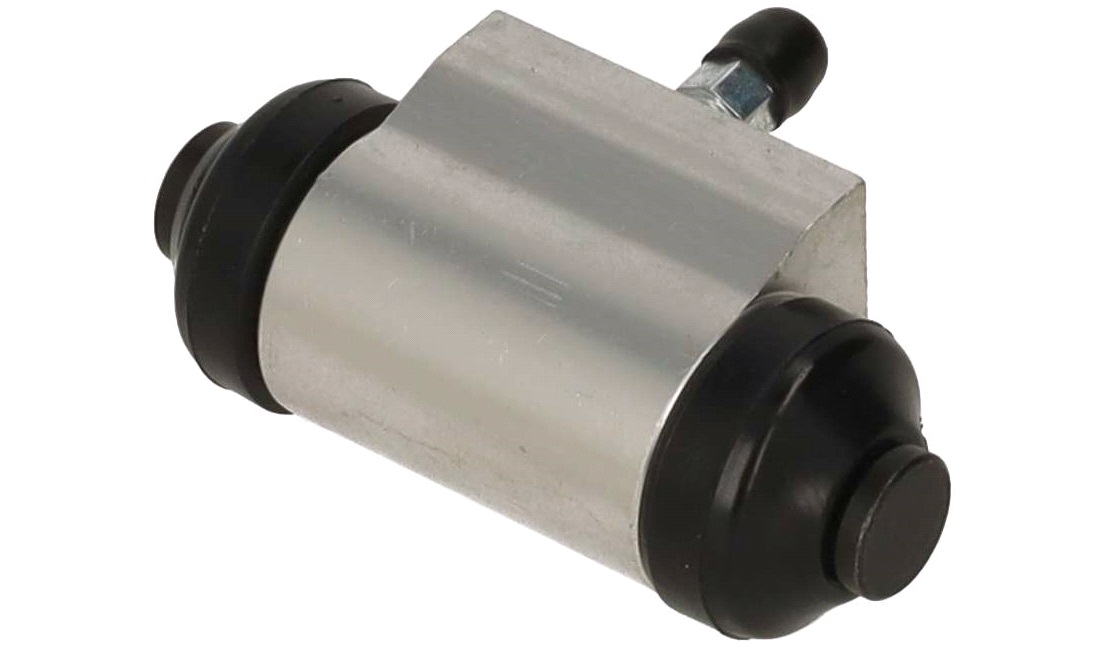 Hjulcylinder