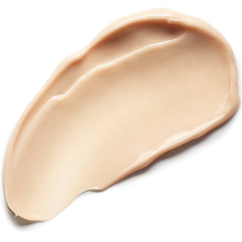 Caudalíe Premier Cru The Eye Cream 15 ml