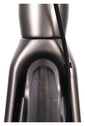 Produit reconditionné · Trek Emonda SL6 - Vélo de route | Très bon état