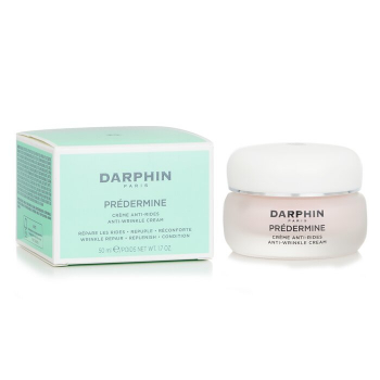 Darphin Predermine Creme Antirrugas - Pele Normal  50ml/1.7oz
