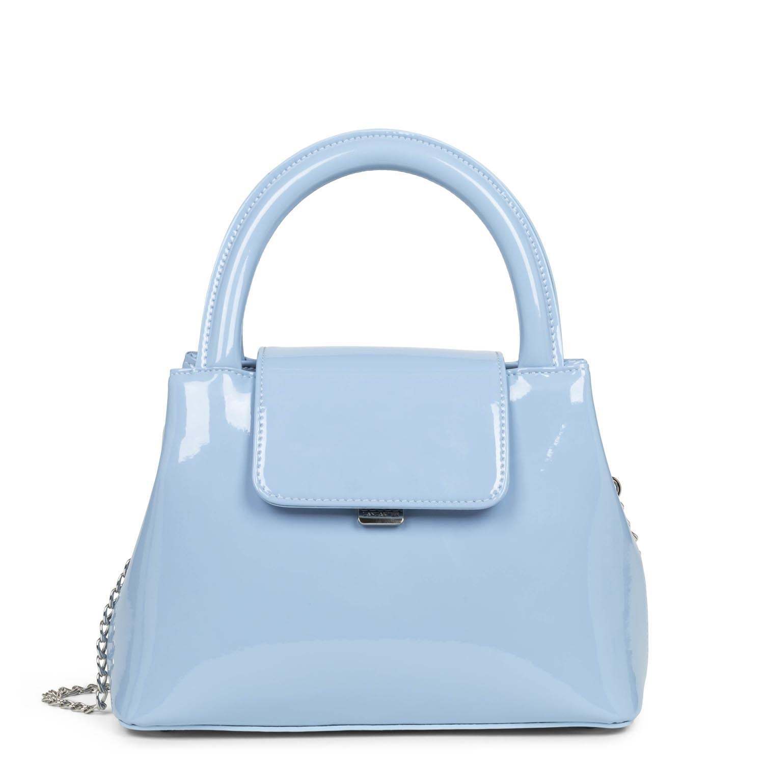 Carla Vernis-Sac à main