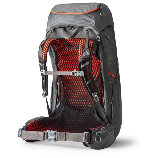Gregory - Women's Facet 45 RC - Sac à dos de trekking