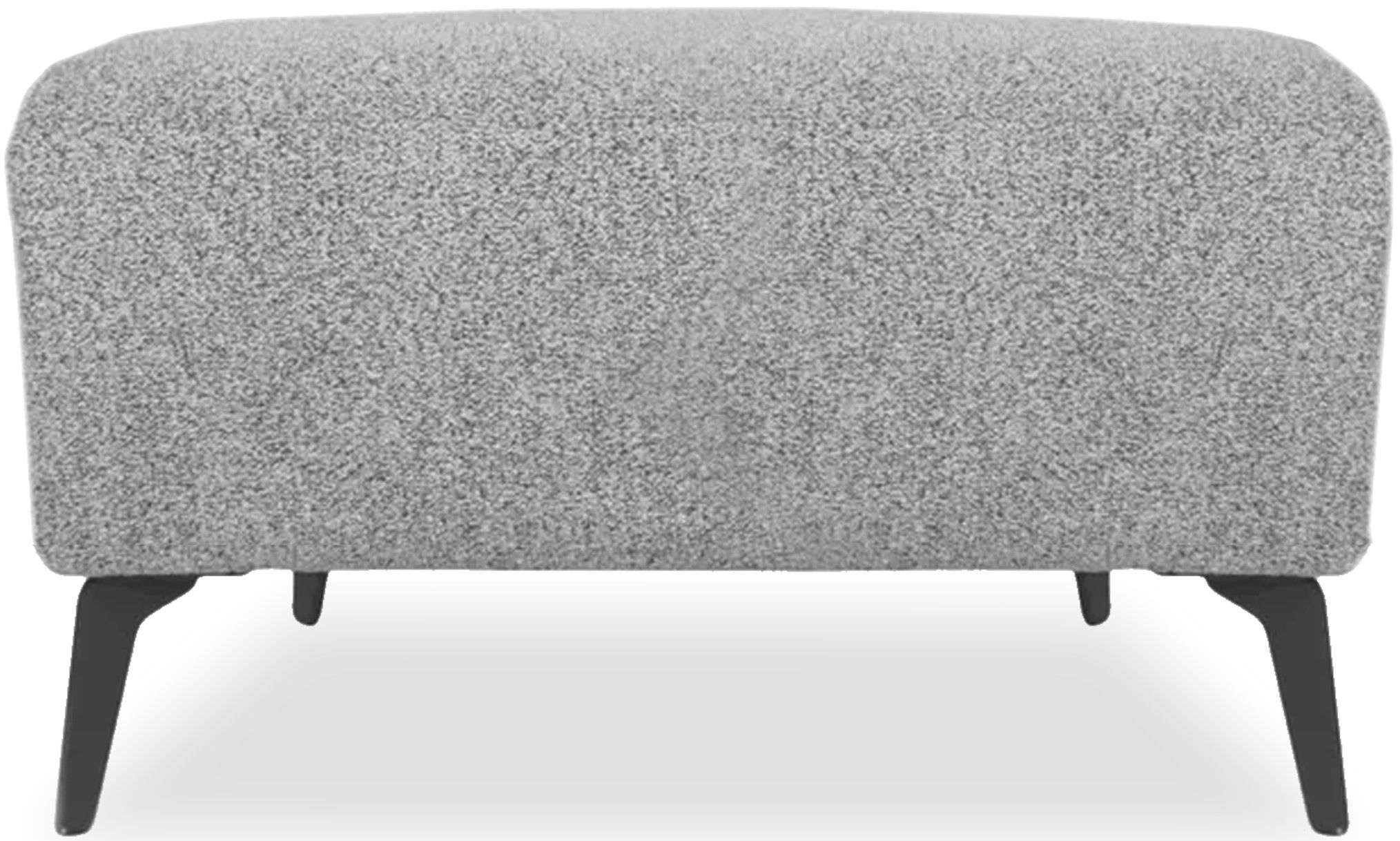 Hocker  Beck