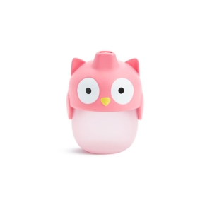 MUNCHKIN Auslaufsicherer Becher 237ml Animal 9M+