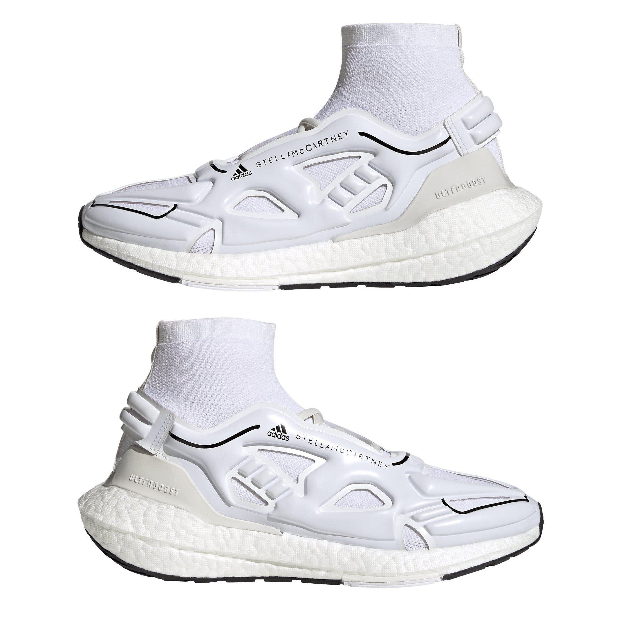 adidas Asmc Ultrab Ld99