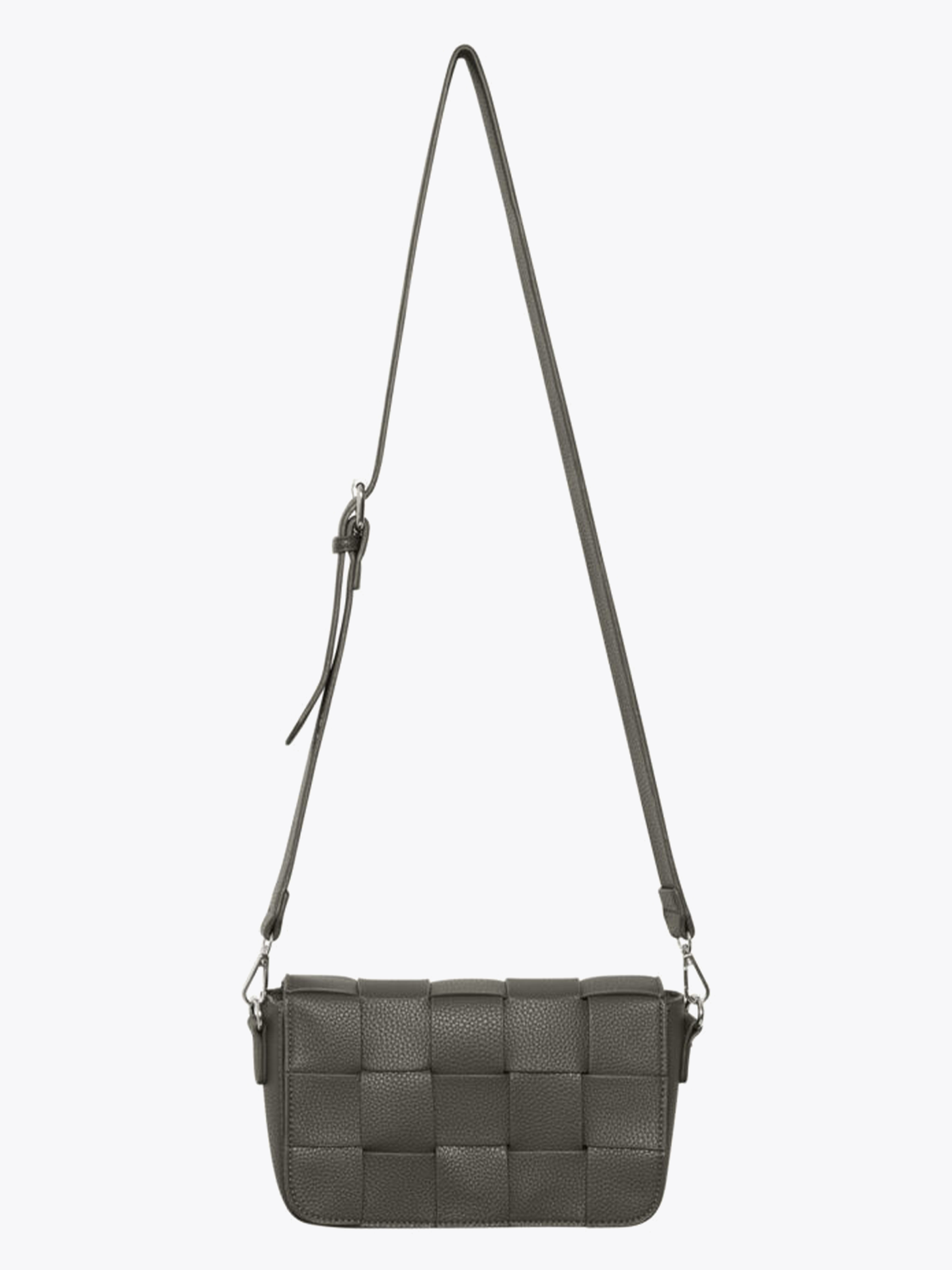 Masika Shoulder Bag