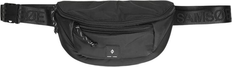 Samsøe Samsøe Luis bum bag 14853 Black