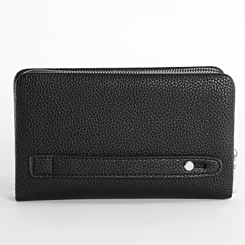 Pochette Noir