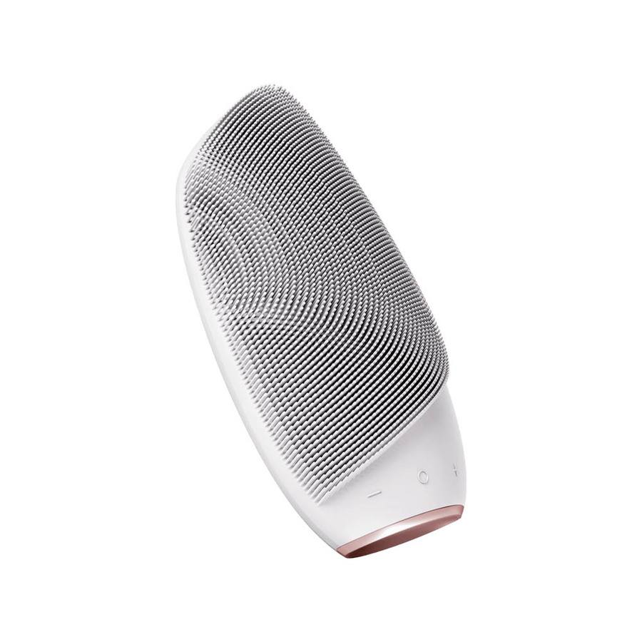 GESKE Sonic Thermo Facial Brush 6 in 1 Starlight