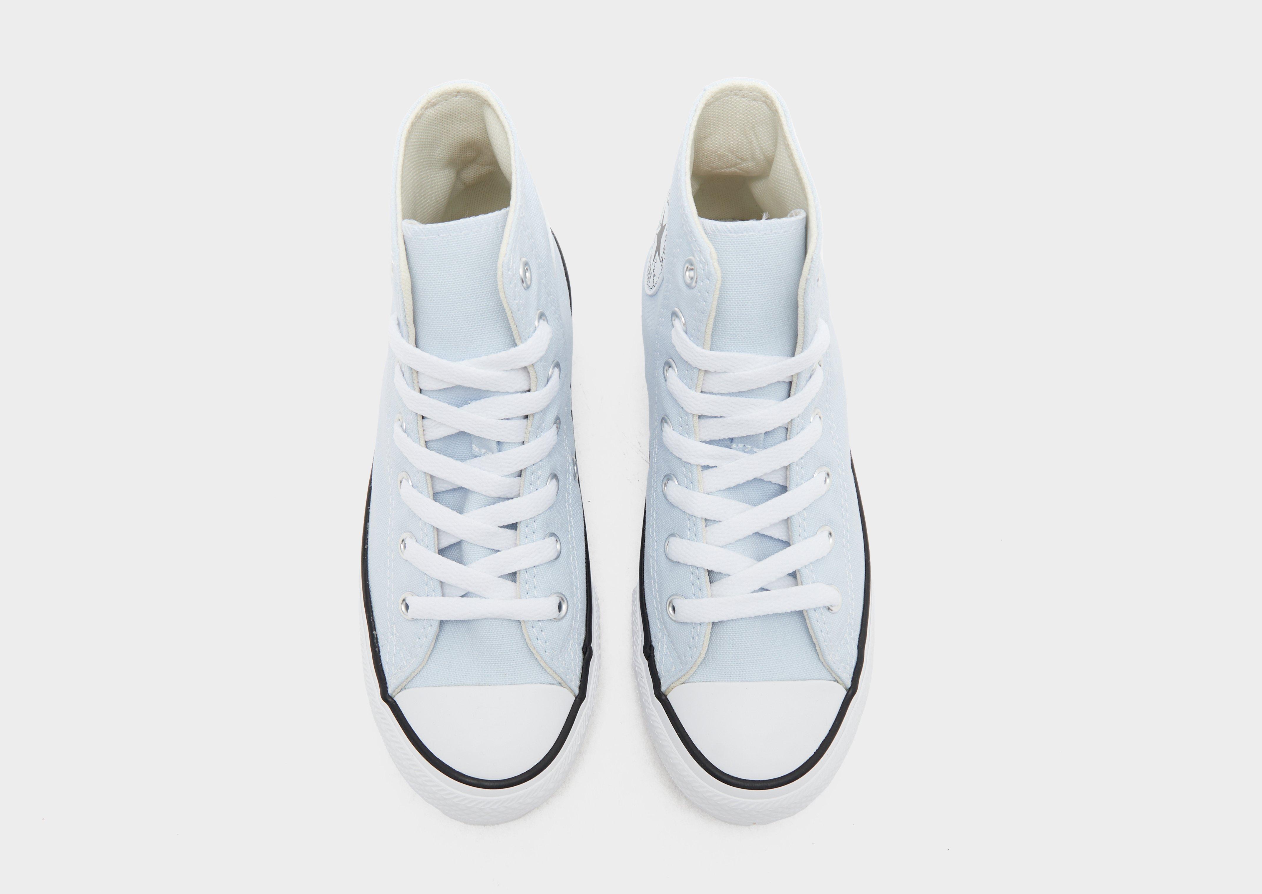 Converse All Star High Enfant