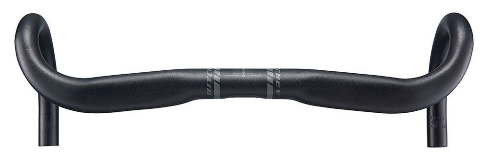 Ritchey Comp Streem Internal Routing Lenker kaufen | Bike-Discount