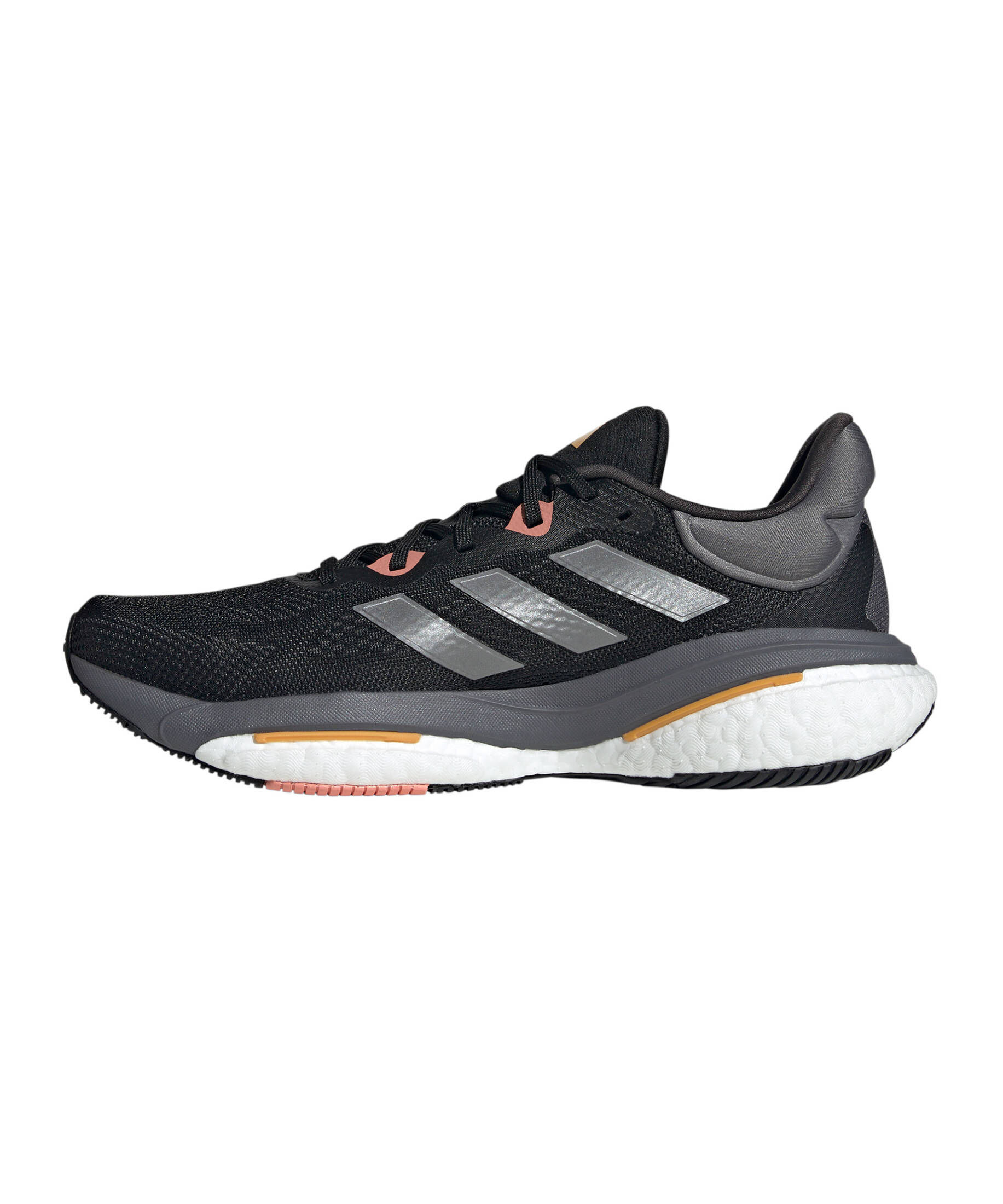 adidas Performance| Laufschuhe Trail SOLARGLIDE 6