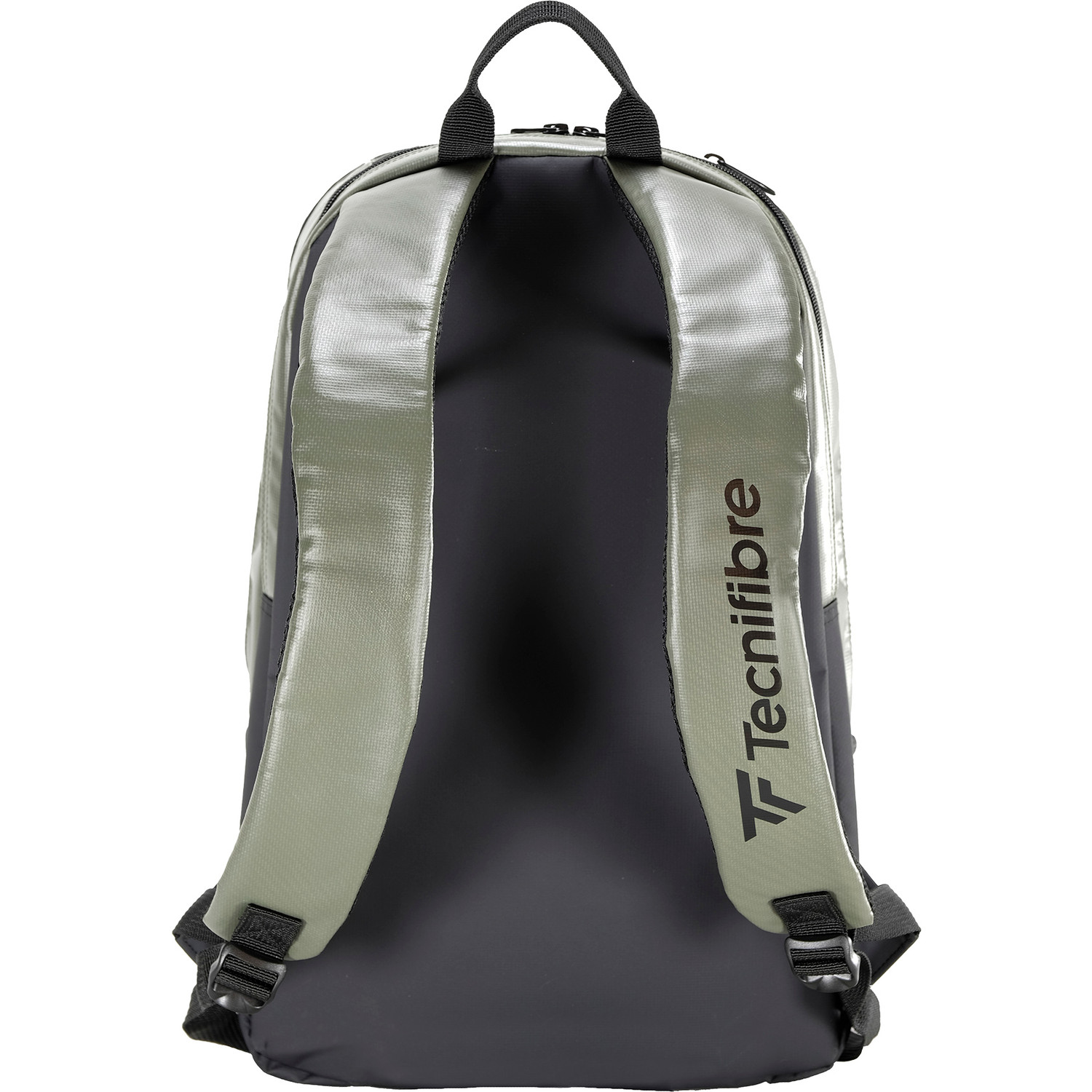 Tecnifibre Tour Endurance Backpack