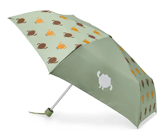 Taschenschirm