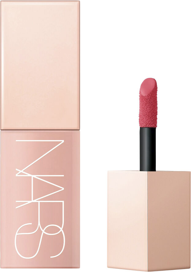 Nars AFTERGLOW LIQUID BLUSH