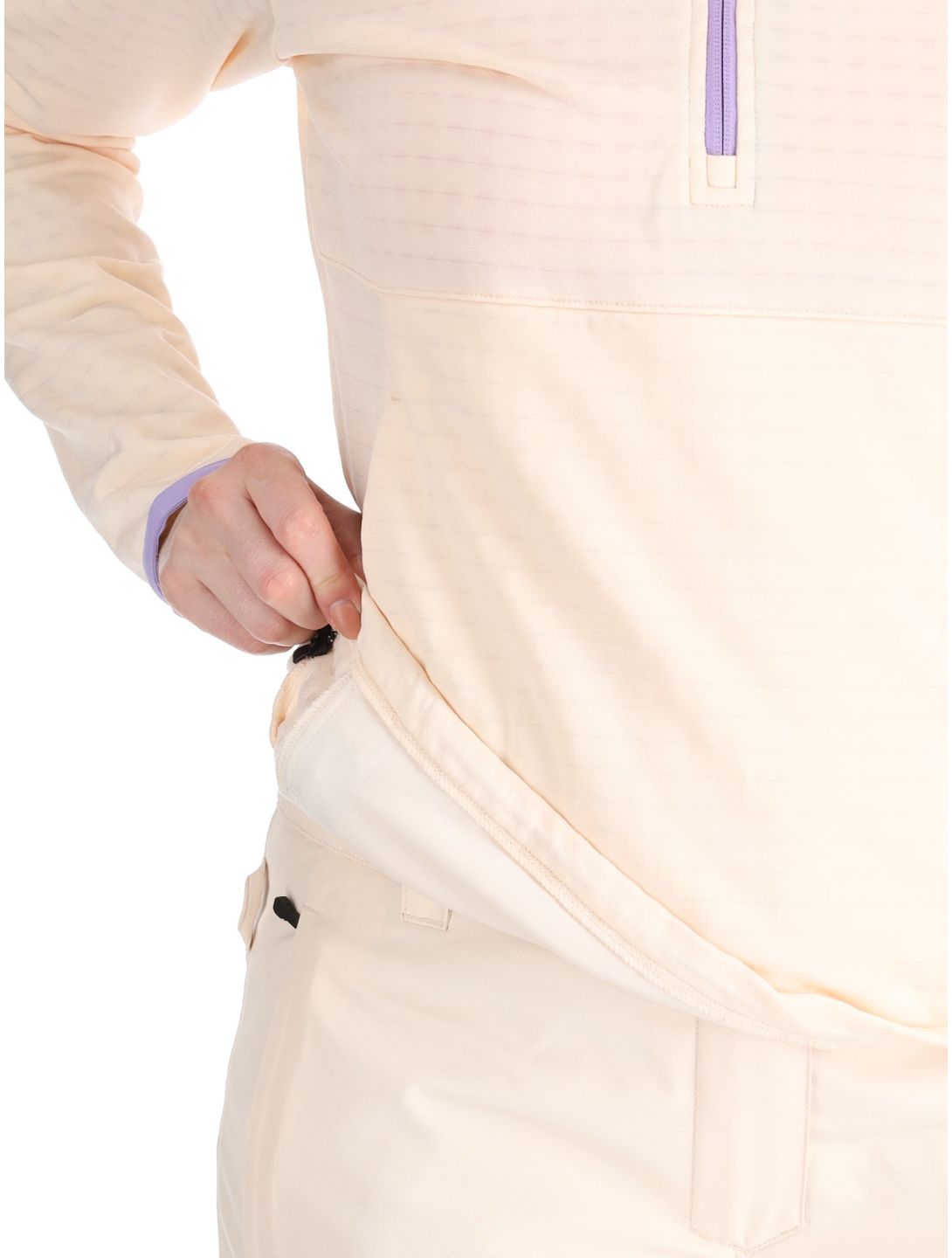 Bake W 1/4 Grid skipully dames