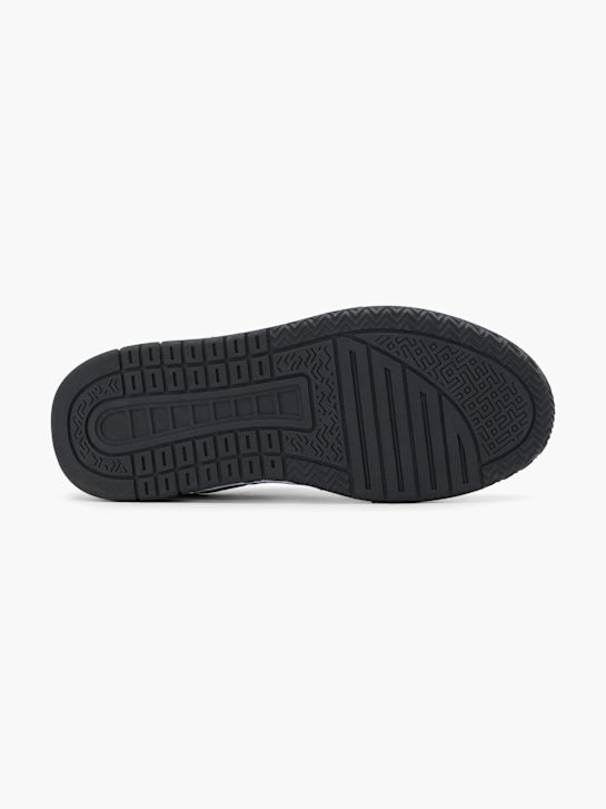 Vty Sneaker Blau