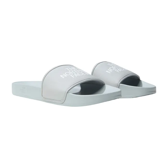 The North Face Base Camp II Badslippers Heren