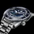 Seiko Prospex Heritage 60th Anniversary Limited Edition