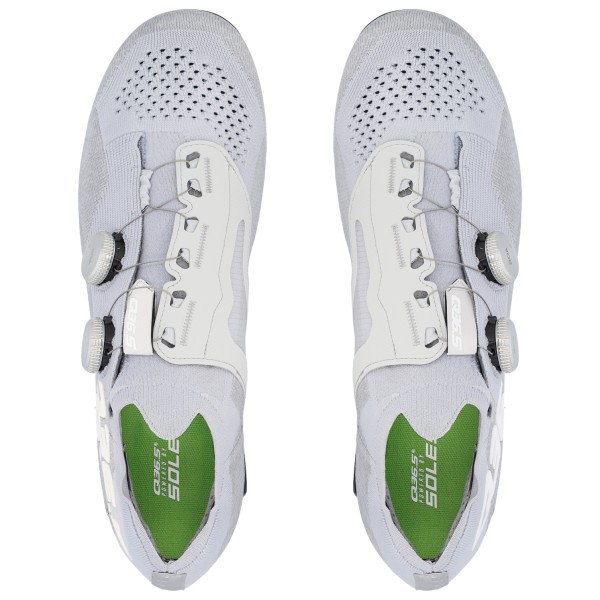 Q36.5 - Dottore Clima Road Shoes - Chaussures de cyclisme
