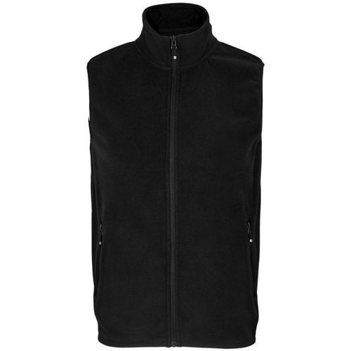 Sols - FACTOR-CHAQUETA Negro