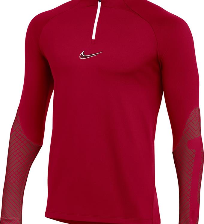 Nike Men Dri-Fit Strike Voetbaltop