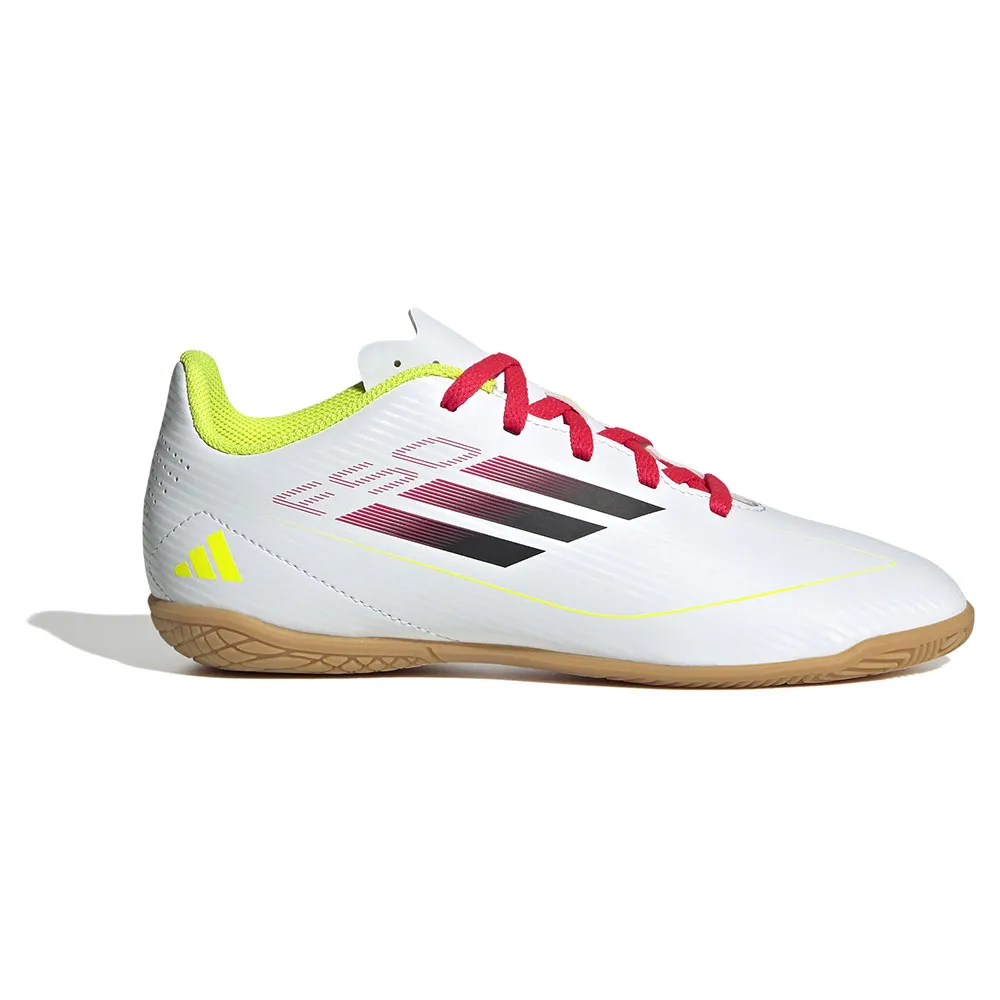 Chuteiras de futsal adidas F50 Club