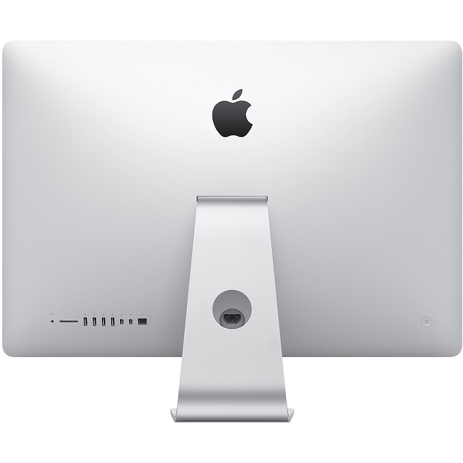 Apple iMac 21,5