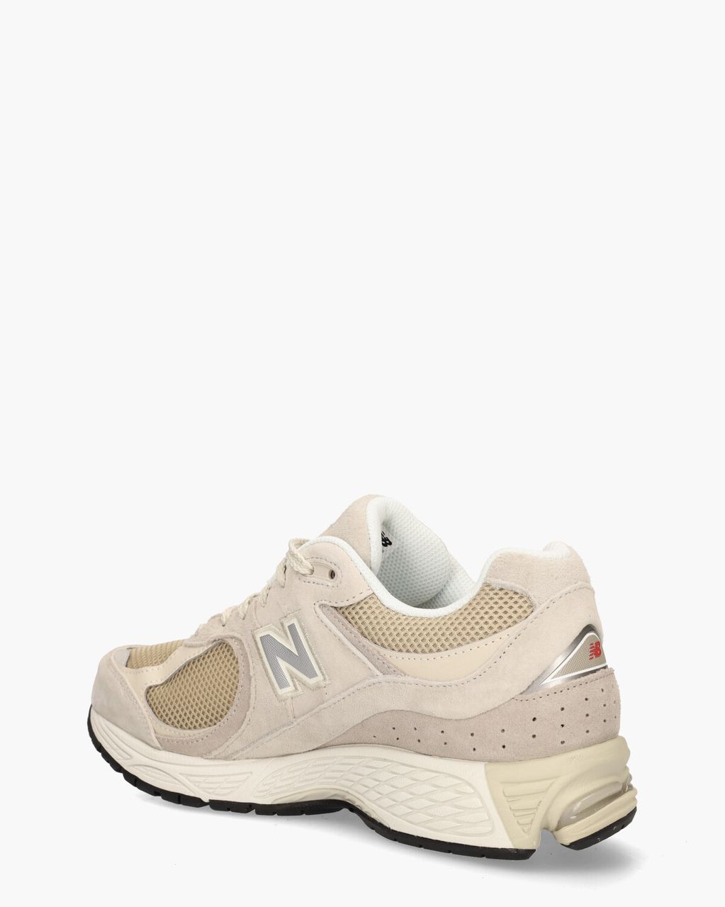 New Balance U2002RB Herensneakers