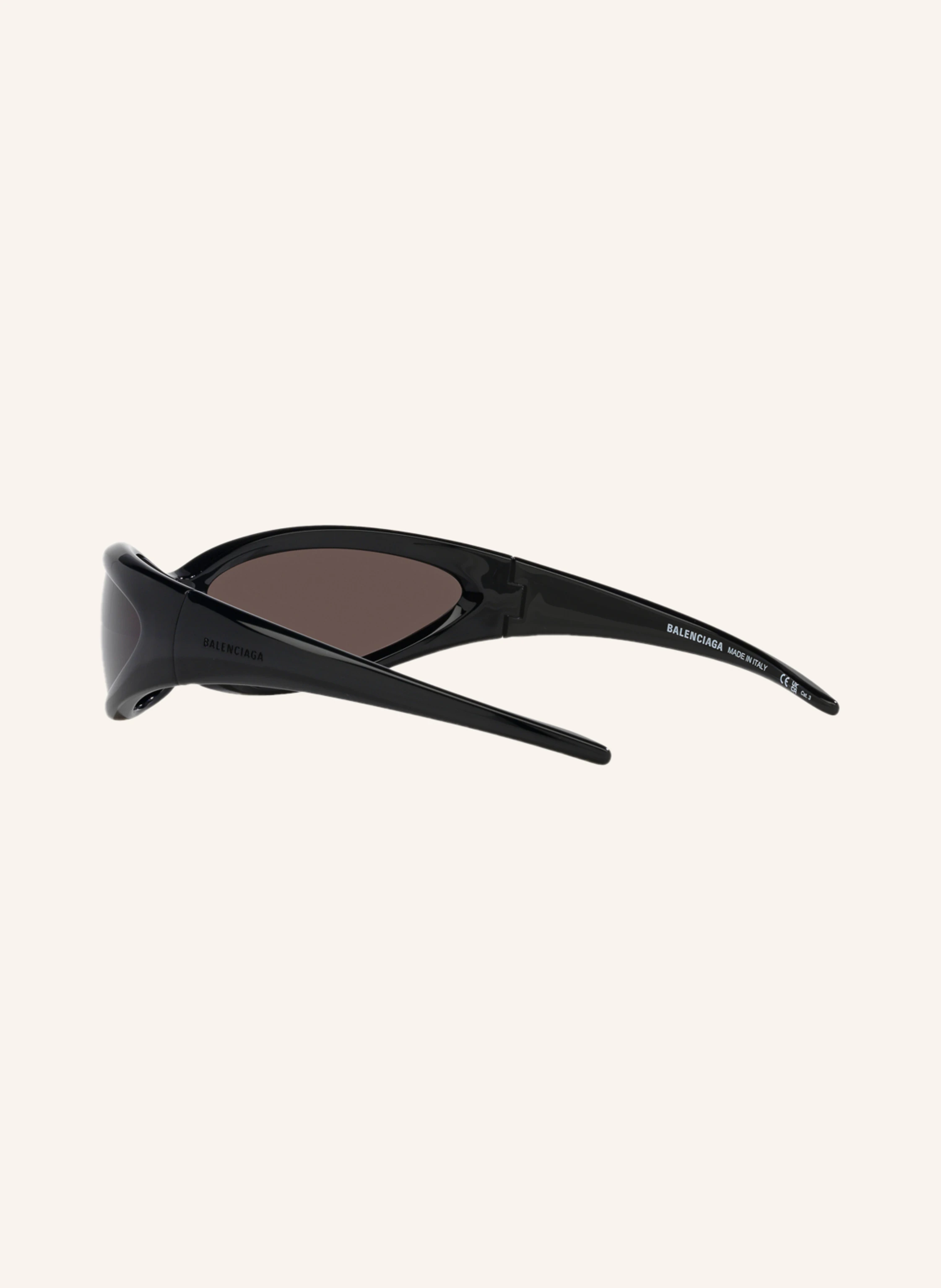 BALENCIAGA Sonnenbrille BB0251S