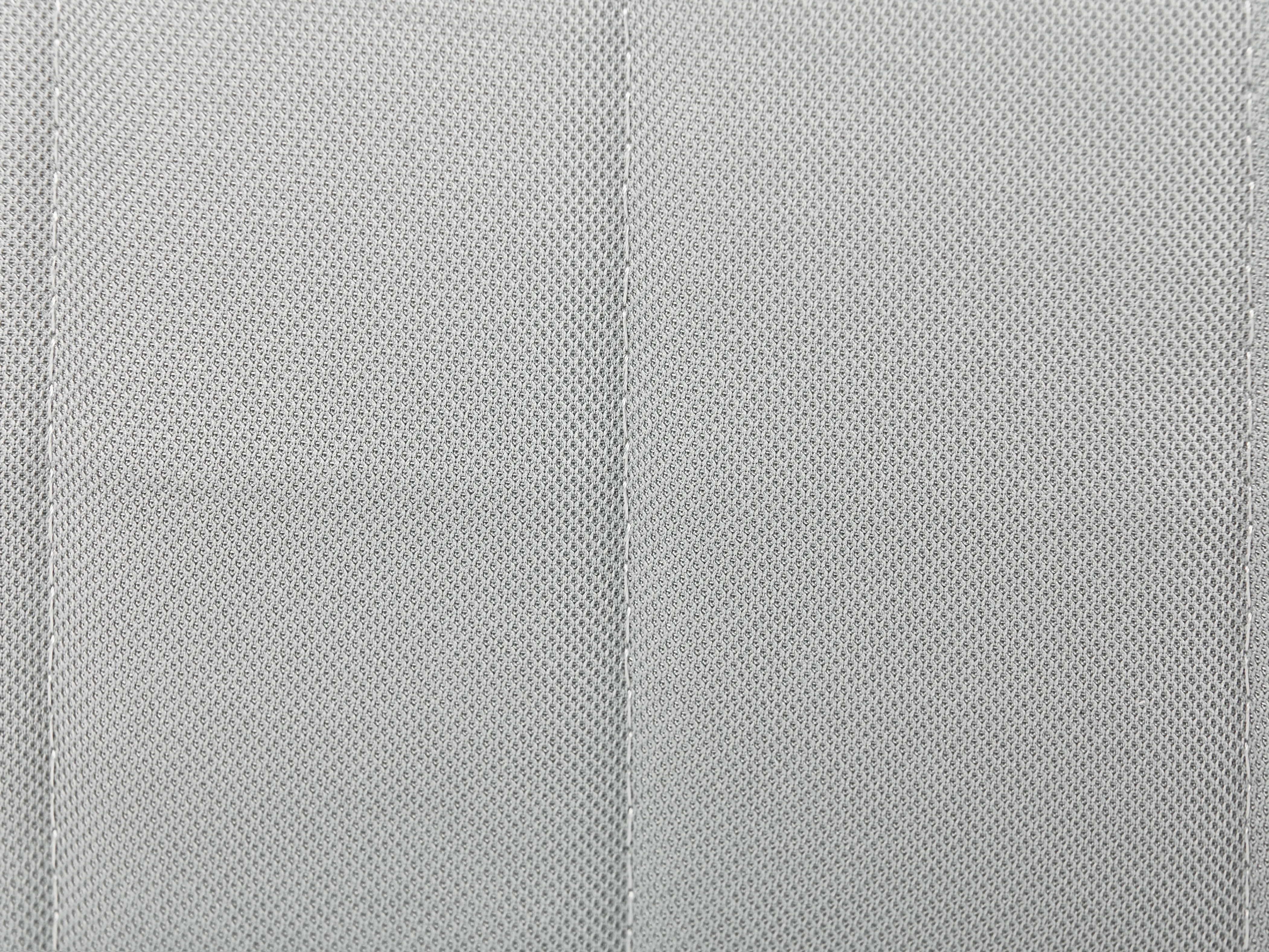 Pocketveringmatras ROOMY H3/4 Hard 180 x 200 cm